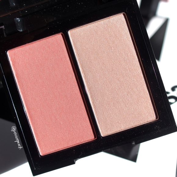 kosas longitude zero